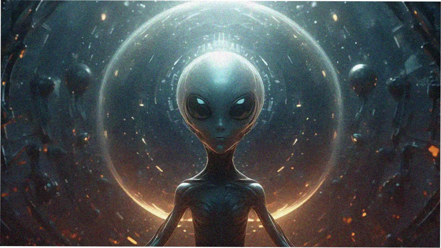 长夜灯塔 高清剧集在线观看推荐