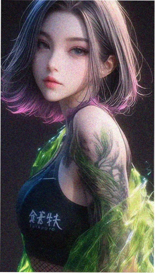 第七次日出 科幻悬疑剧在线观看
