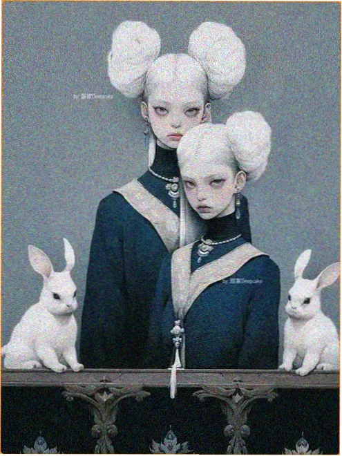 南方候鸟 文艺剧情片高清在线看
