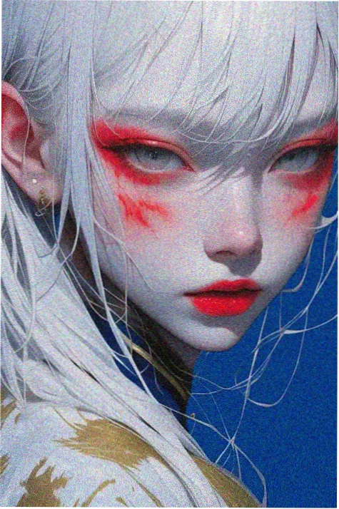 十分钟恋人 热播短剧免费看