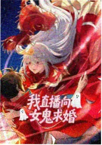 机械猫的夏天 治愈动漫高清在线看