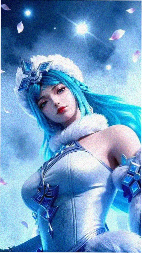 山海邮局 温情治愈剧在线观看